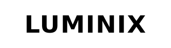 Luminix Mirrors